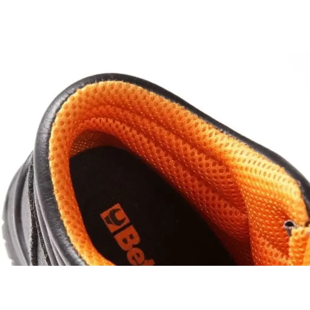 a3eff57de0eb5a171a78ba3ff5ba1988