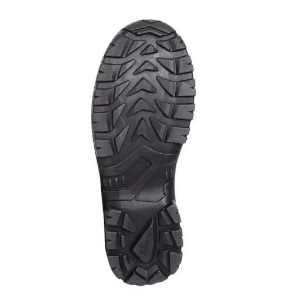 25cead55e854b2383593d323a9ddb4fa