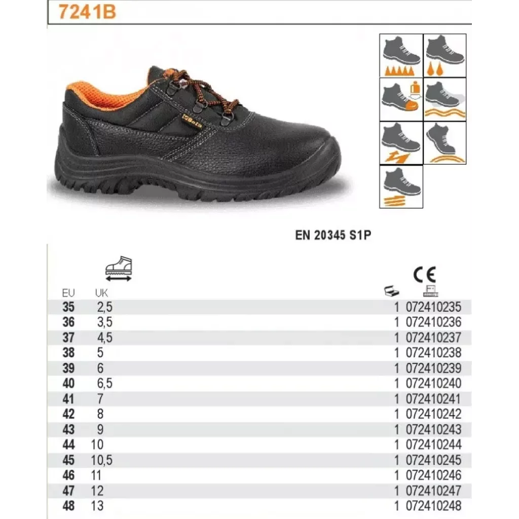 4362739ca2fb4a4ff2c3b972c00c0dfd