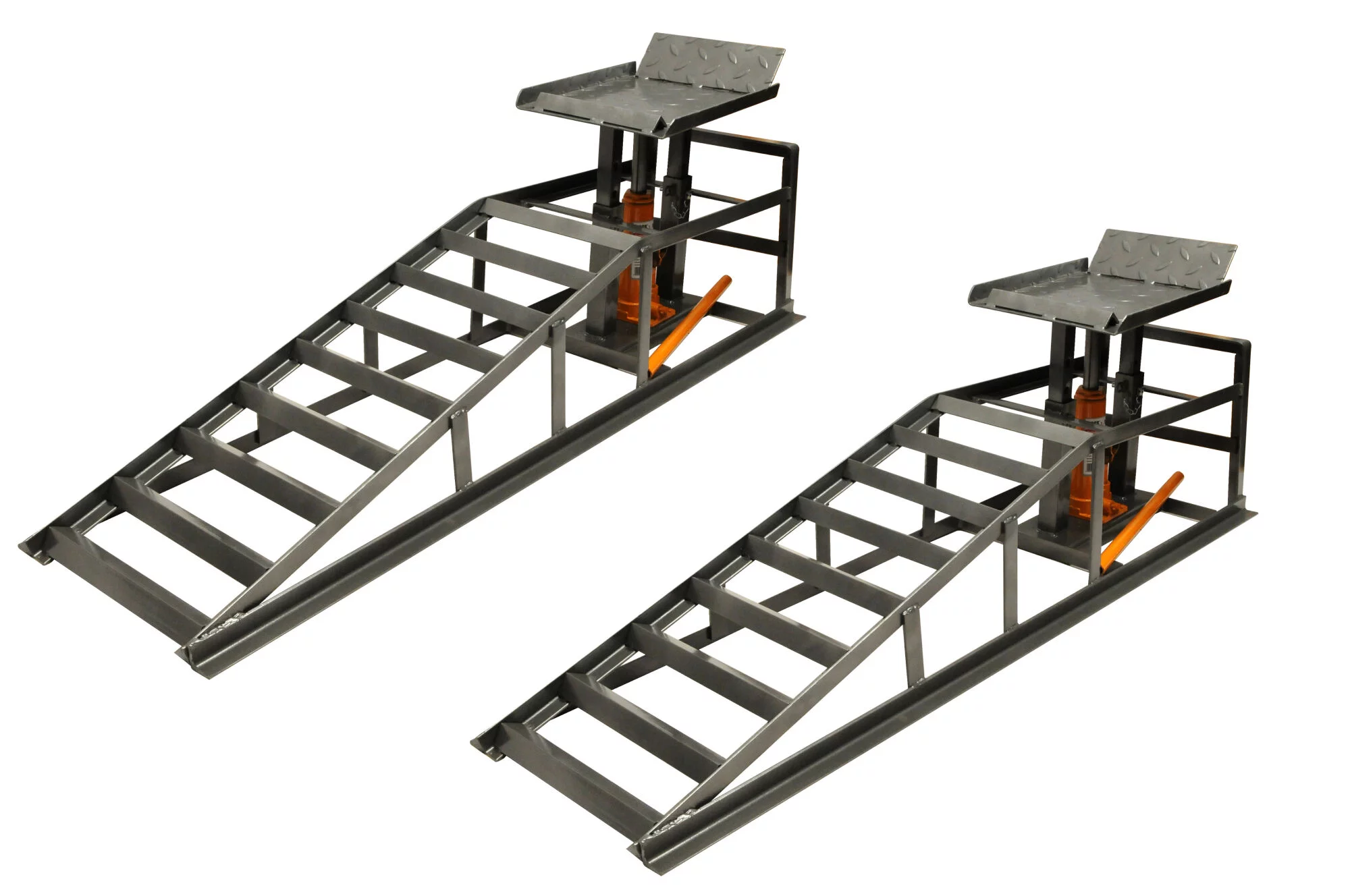 38e90754d733203802c49a6468a2bbad