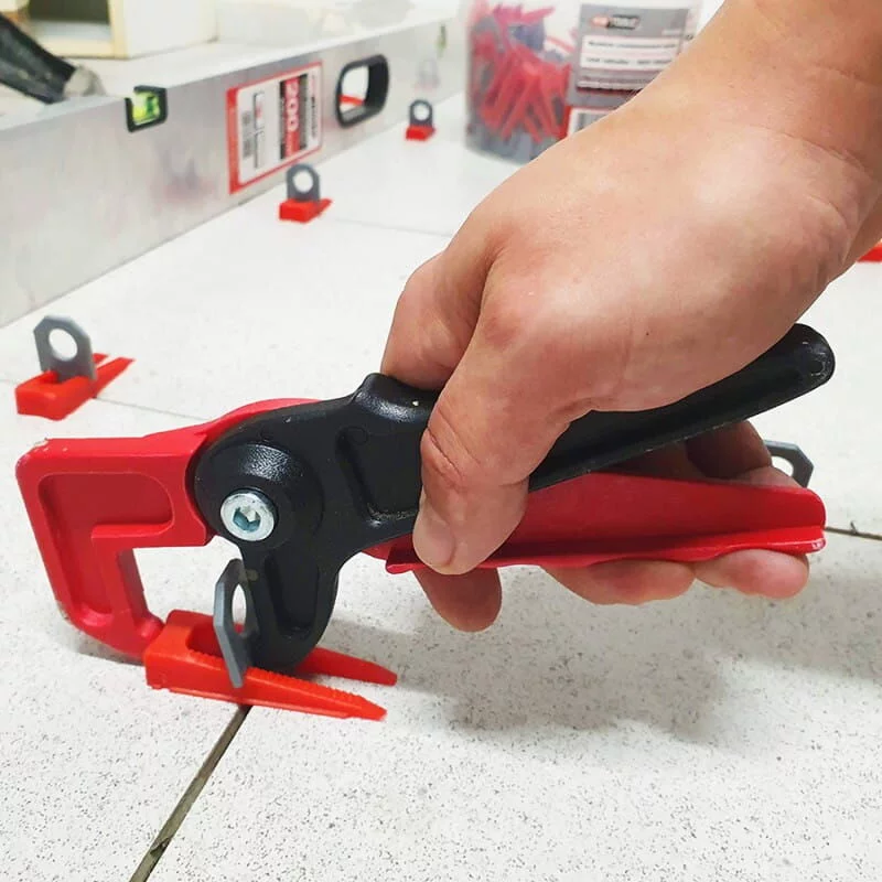 fc11bce93fee47390cb60c2e9a859d48