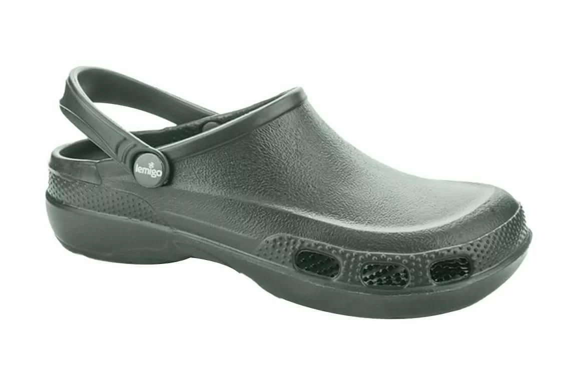 BUTY CHODAKI DOCTOR R.45