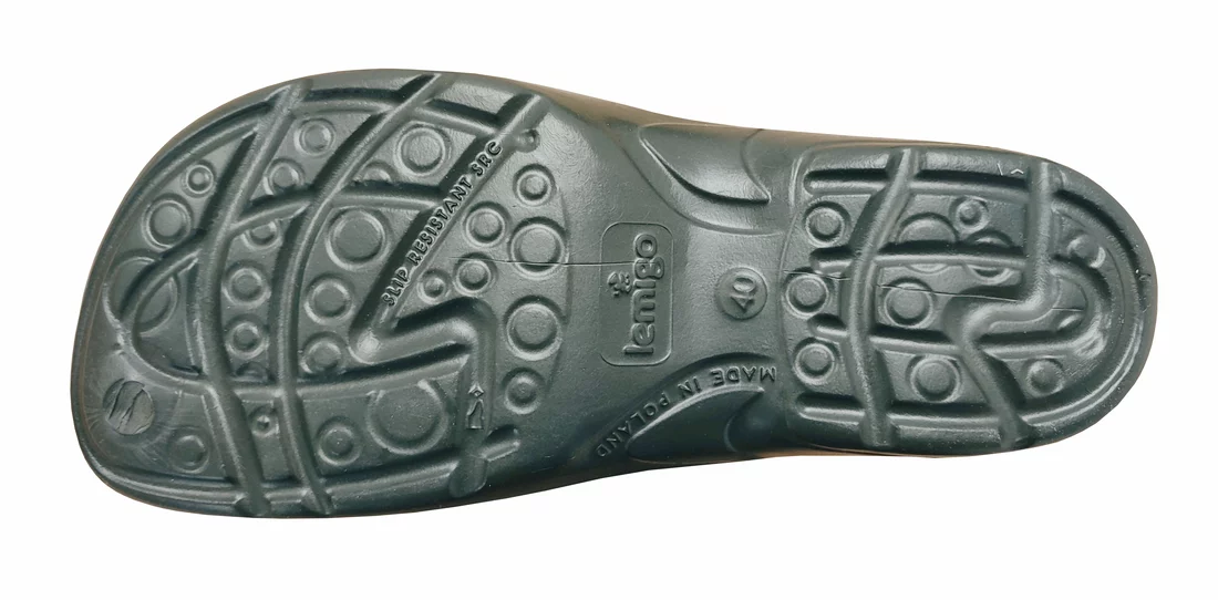 2a195272658c51b50ceb770c45501d80