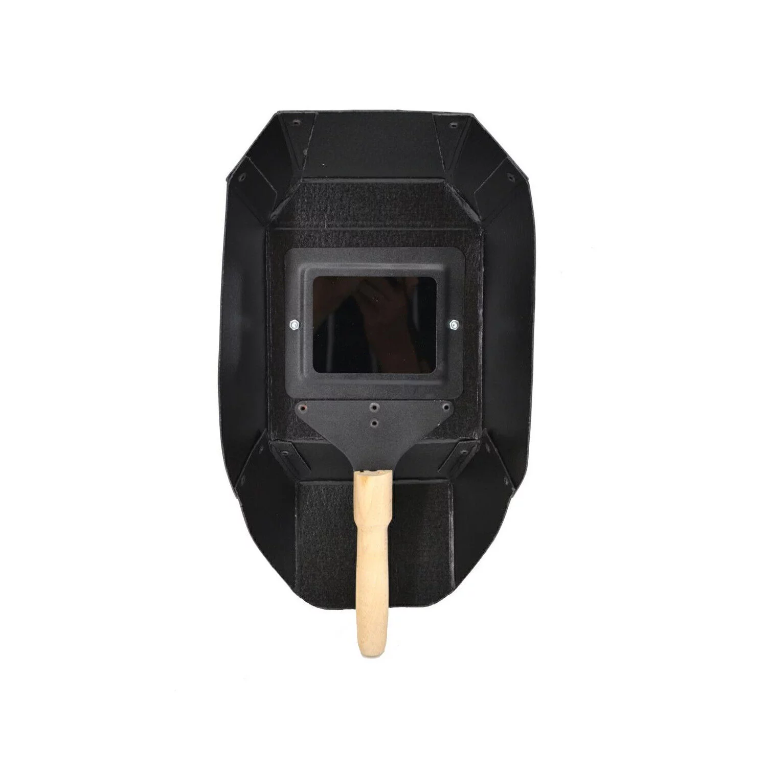 MASKA SPAWALNICZA TSM 80X100