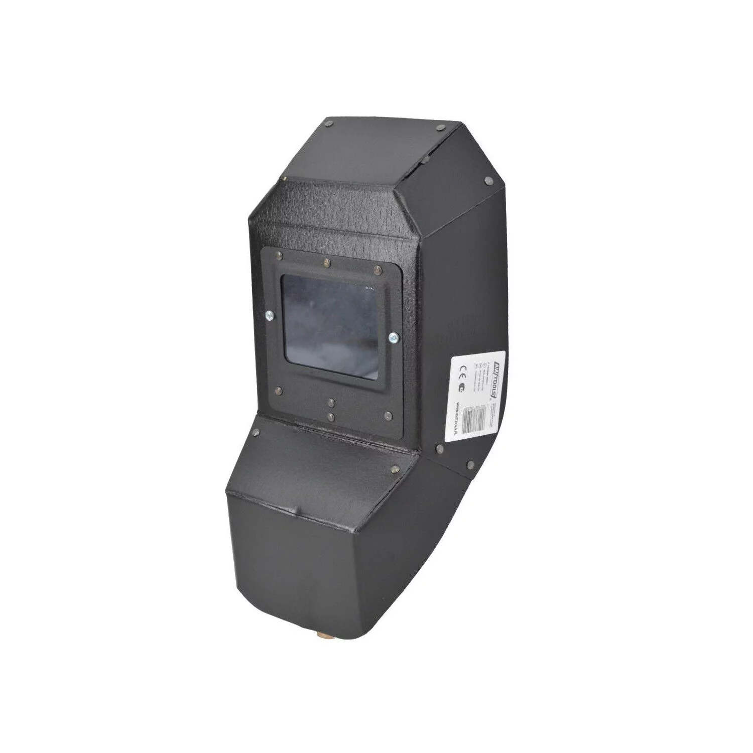 bffac95b1f01f1da8577d436226a1a0b