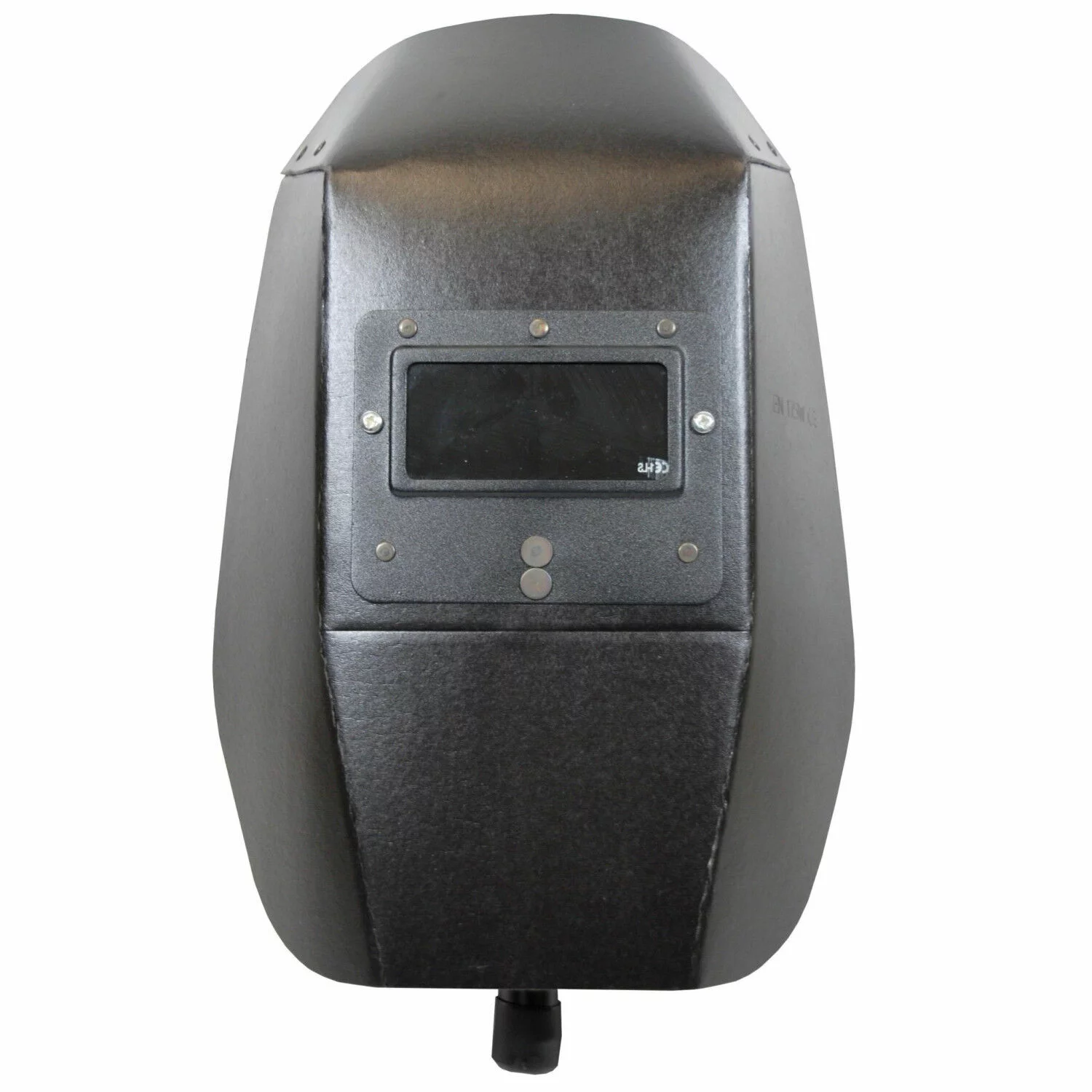 MASKA SPAWALNICZA TSM-3