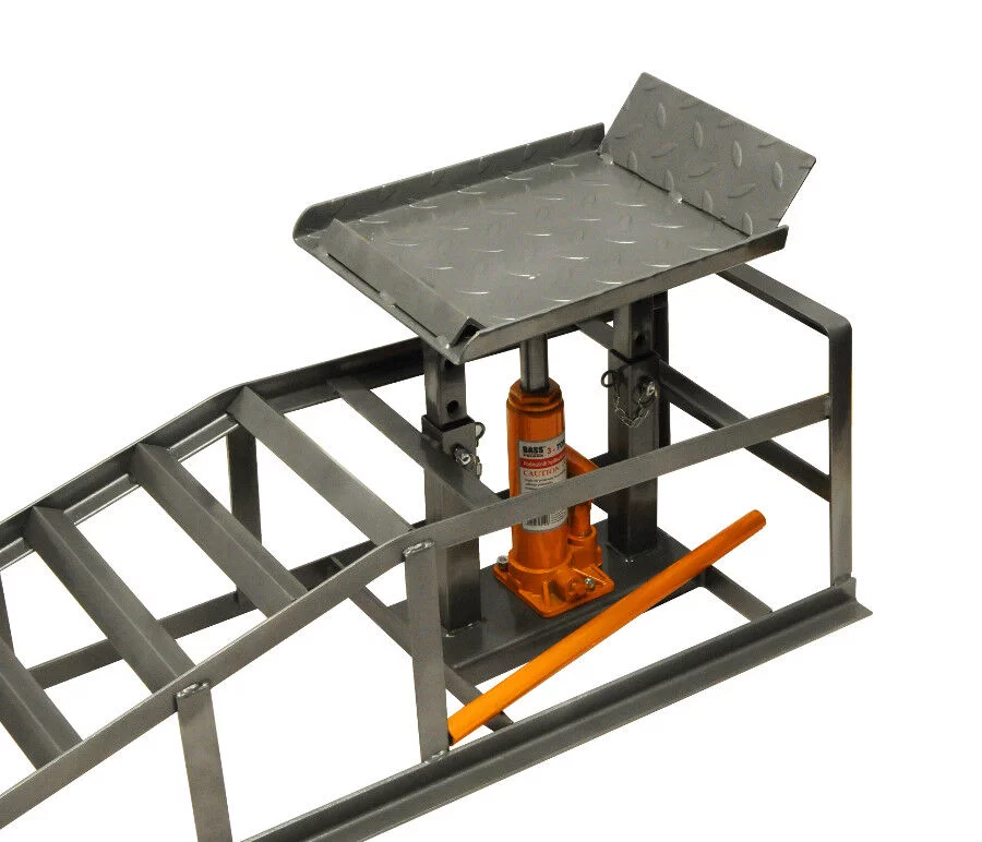 03a9e2d808386b11347b546466da4a93