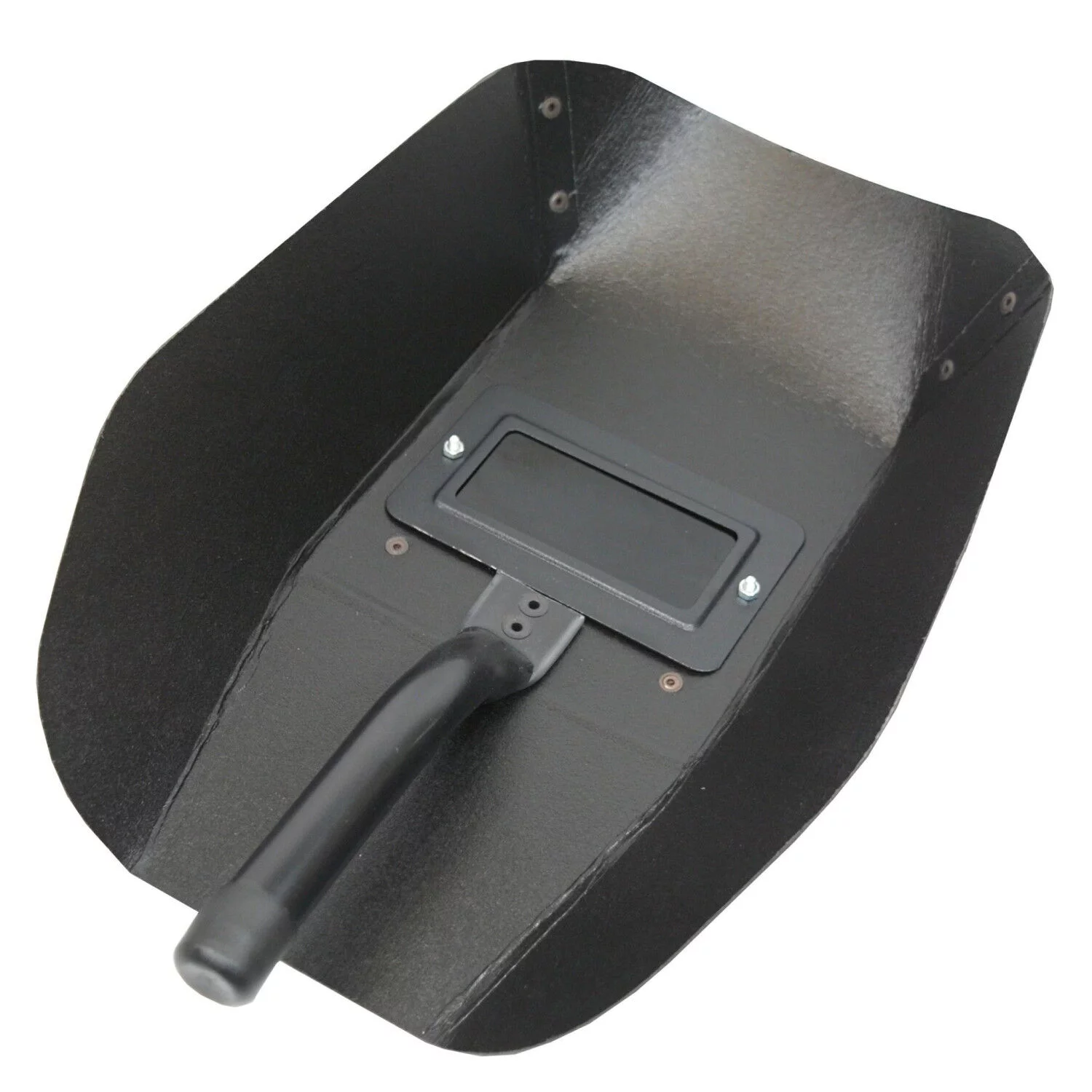 8419f5f544c5a7536bc87b1106fdb135