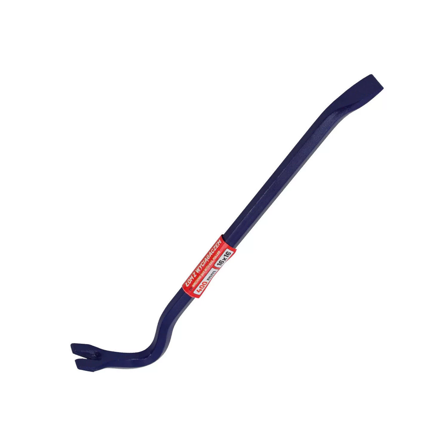 766bb98f5d6409136d43ec70771a4f62