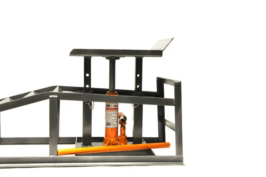 1b842e41fff7b67c34a898d153860424