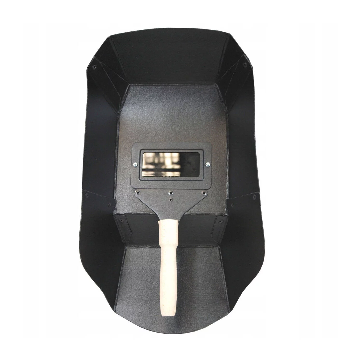 MASKA SPAWALNICZA TSD-3