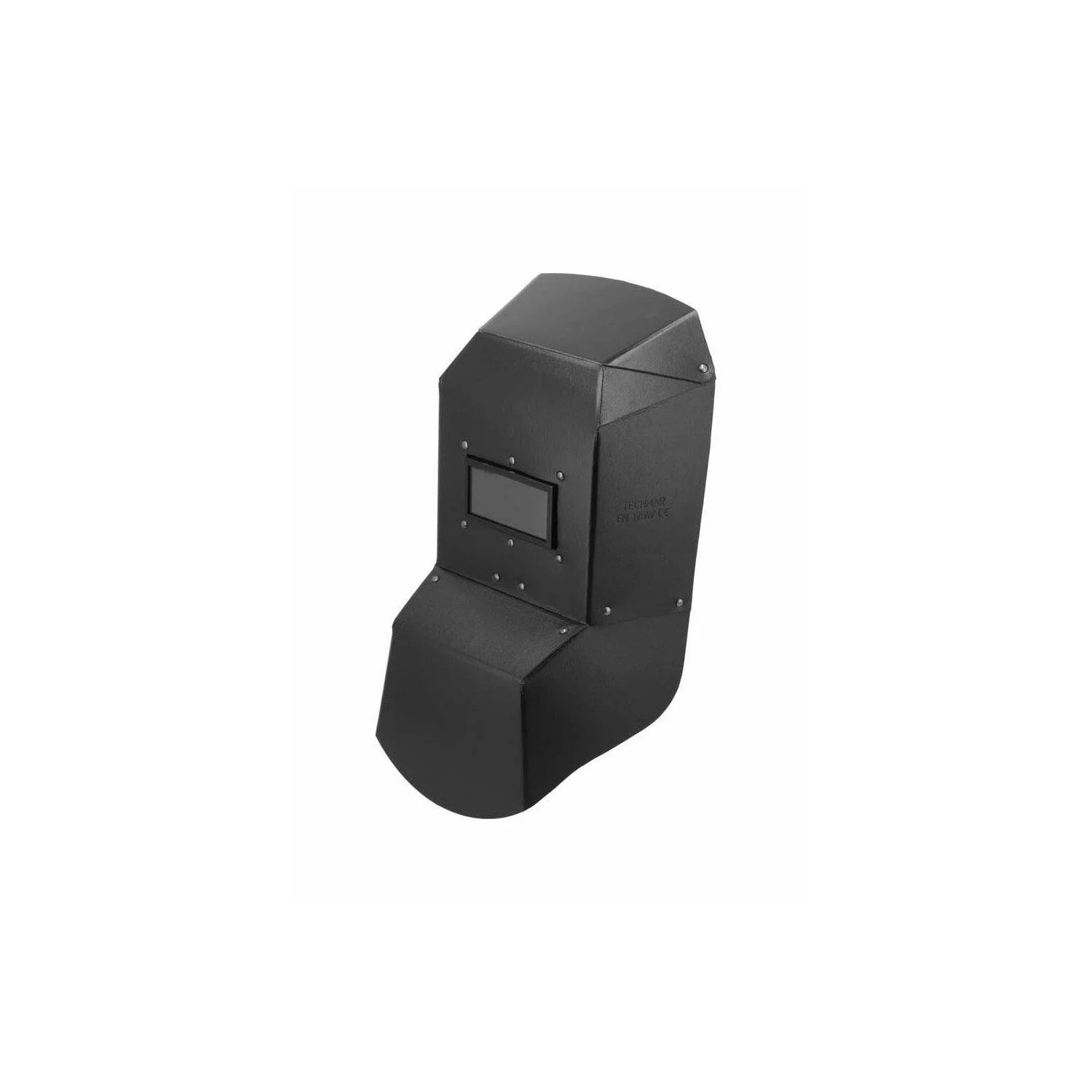 858f8a76d25771ec64593a5a4d293d1b