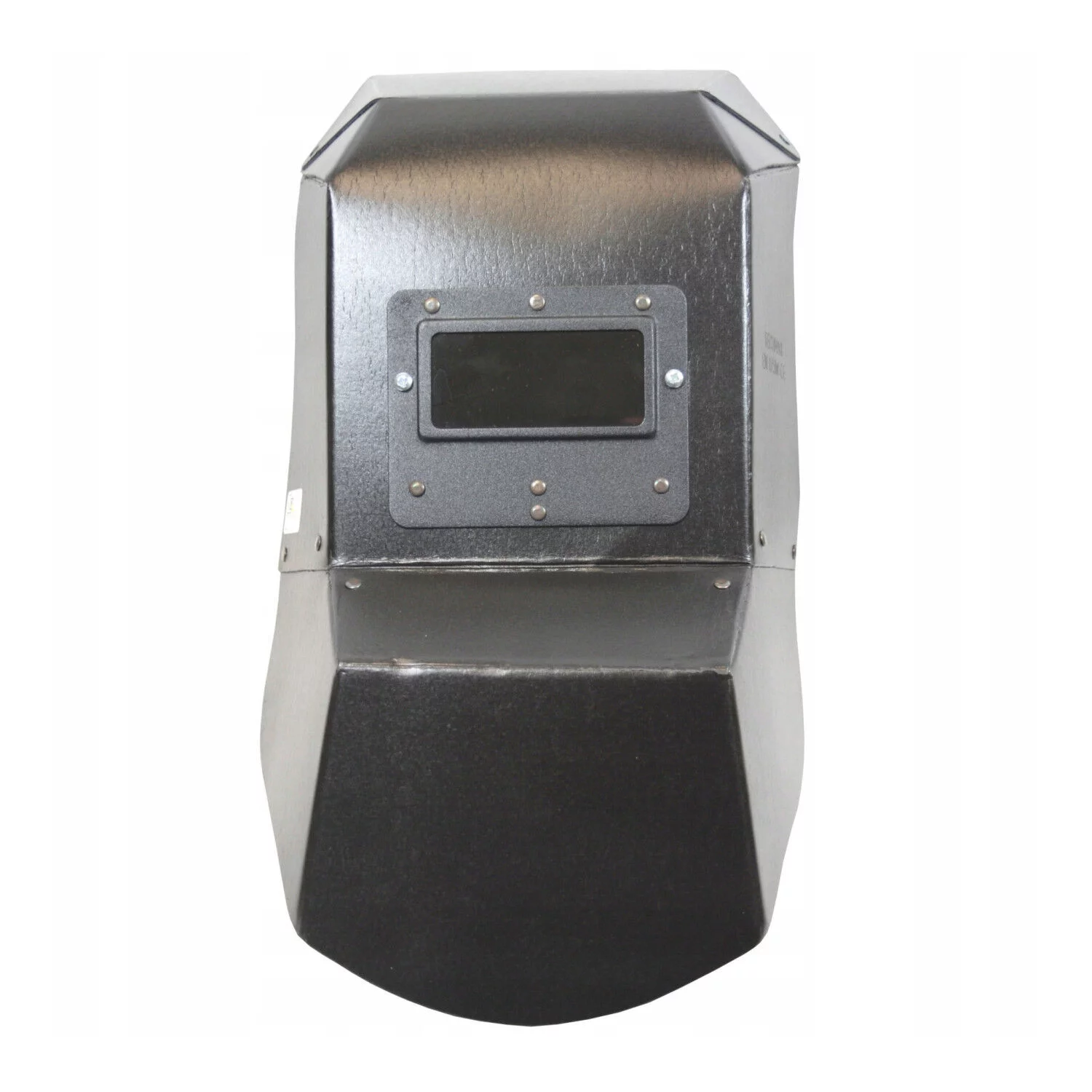 3c7b373f1aeb14d7a1ca900143f9d8a9