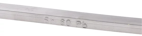 CYNA W LASKACH LC60/7X7X350MM 0,15KG