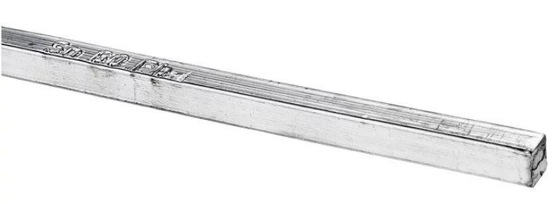 02a93a2b09913414bc7eefdfc91fbffc