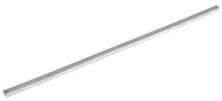 497b2d47498a855dbeb1042853cee3d8