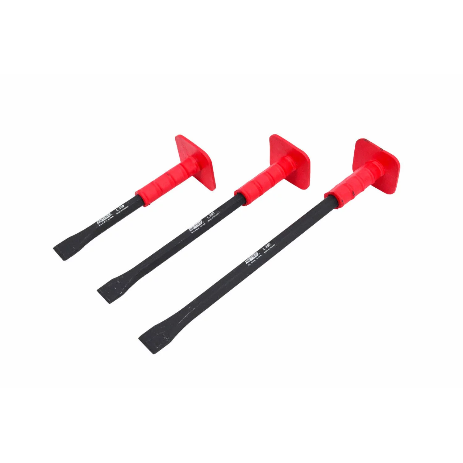 e256e078b790d49d4c7098097d94fbef