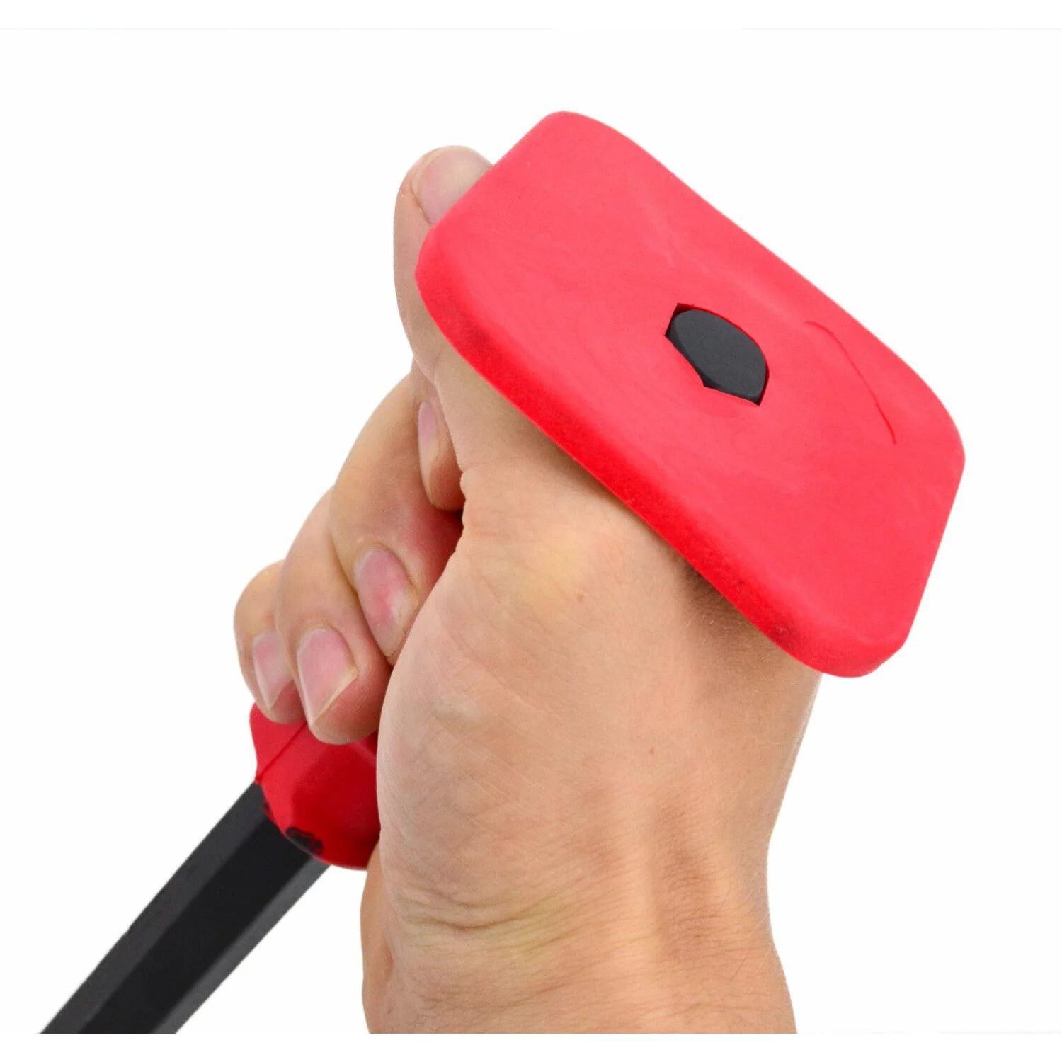 c4cccece07cc27249a018a4b89ada7ba