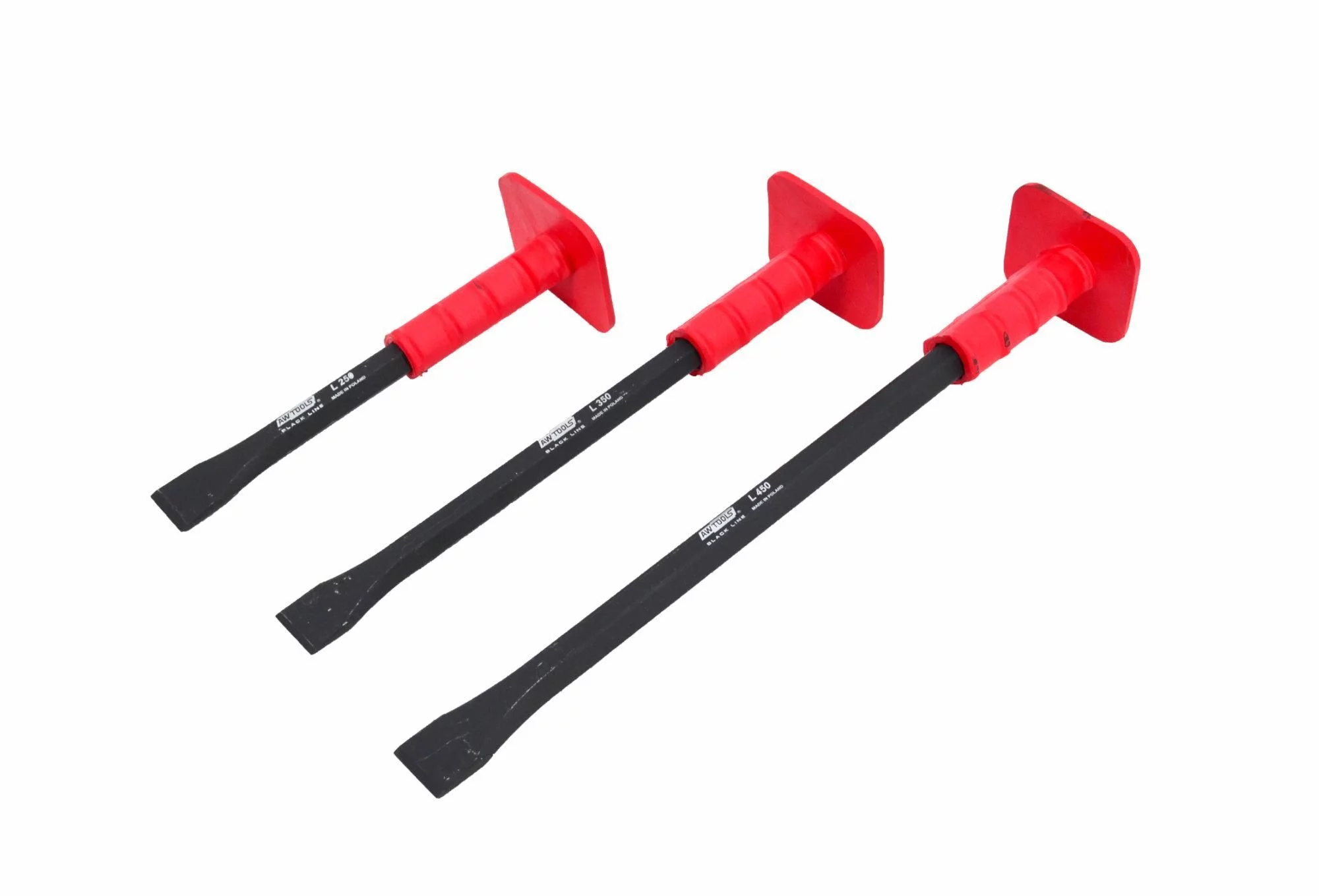 4034c9111b2c10df223dd4f85ad240f2