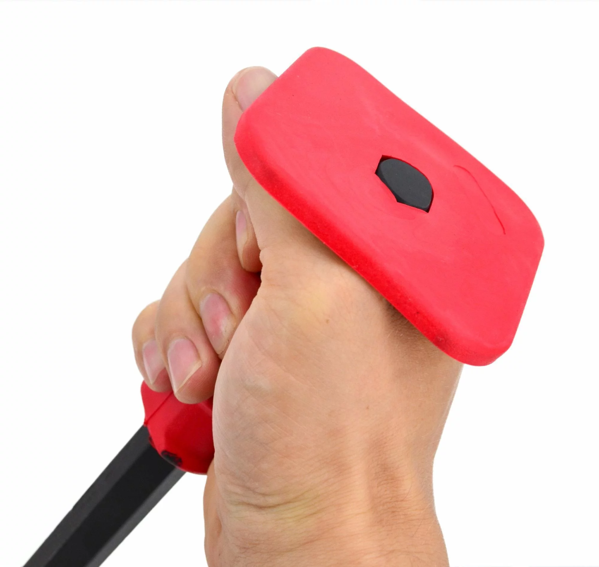 48c2e6032376ed0952d51874ca14a1a0