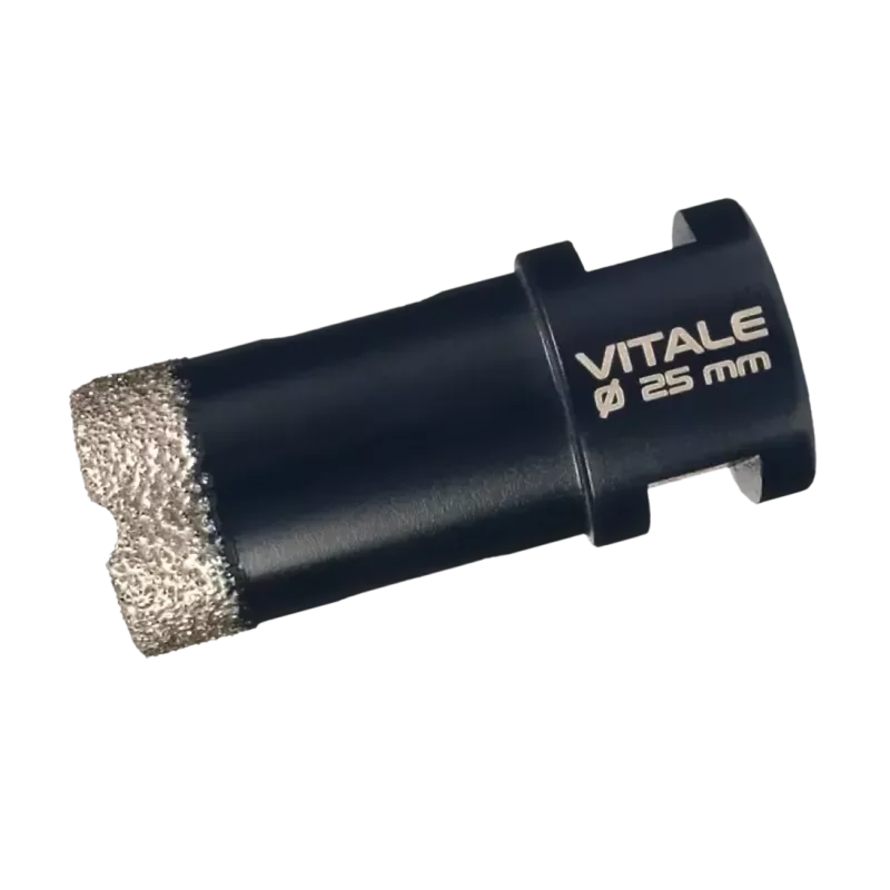 950b21a60fb6c03423109dd1f010b8cd