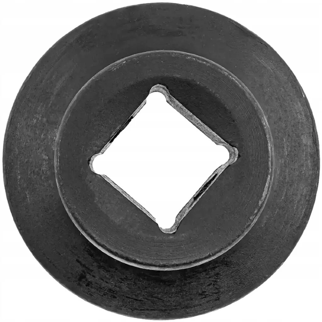 13759fc514a39efc6cb15775ac6d3327