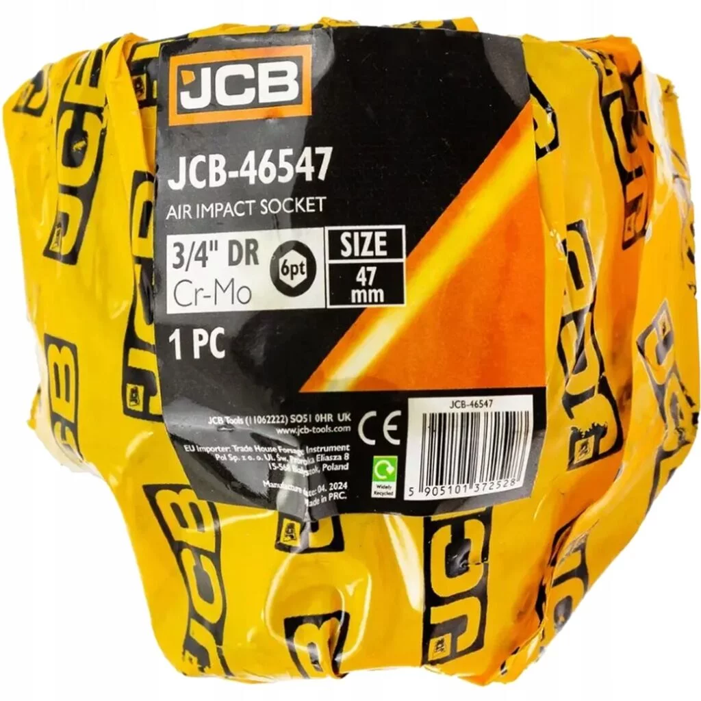 54c71cbbd0d0844930a0b3a5b2194525