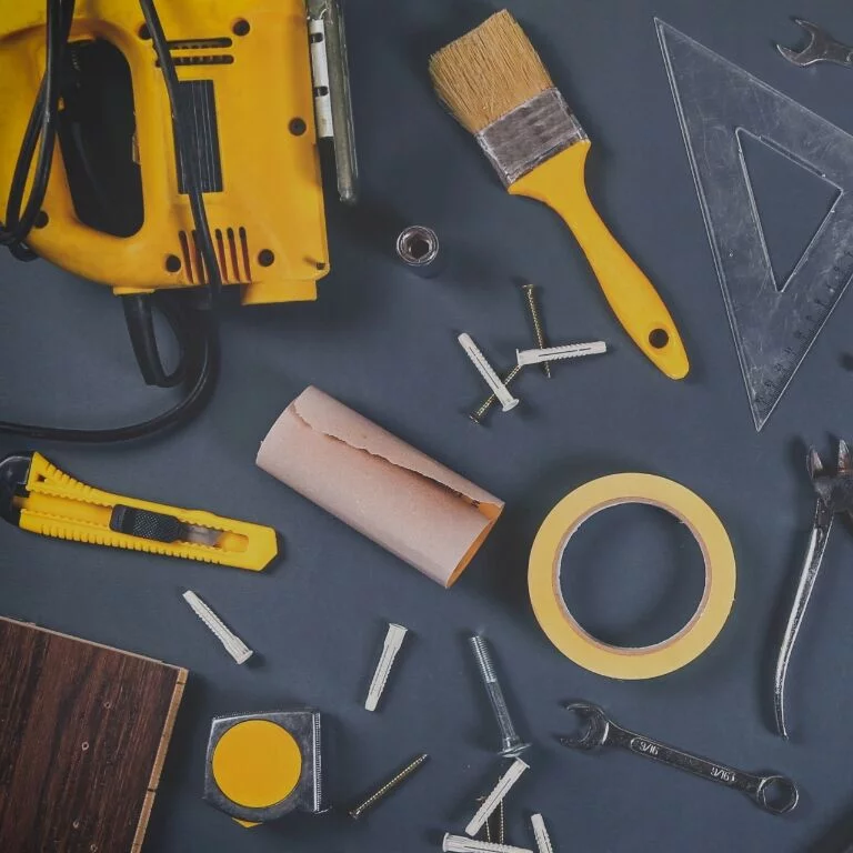 ddbeb0916c769018bb727ac63f05cd35