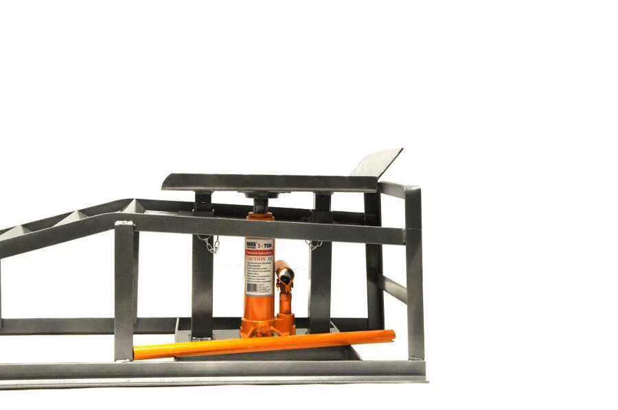 a6341bb761fc2f551aad24e0f1274cfa