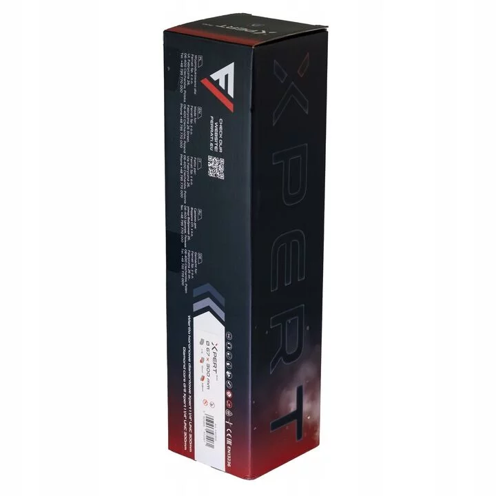 62288b806e1afcd8cee99d5ee9a7cce6