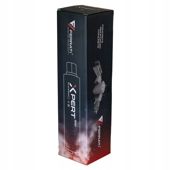 8bef1cd782ad0e0bf25aed28a8665766