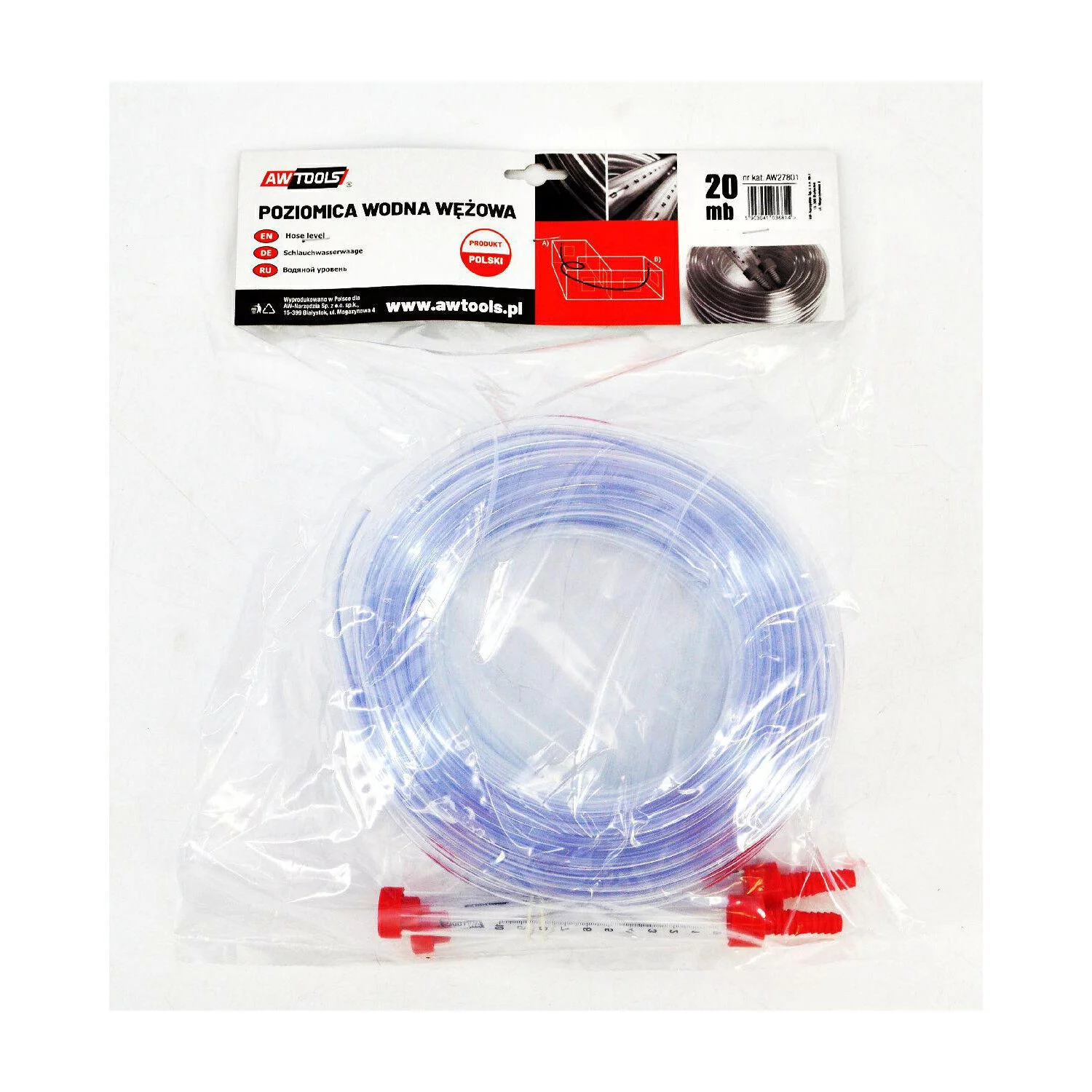 71548ab7cbeb67f27547f4c3fd16a32a