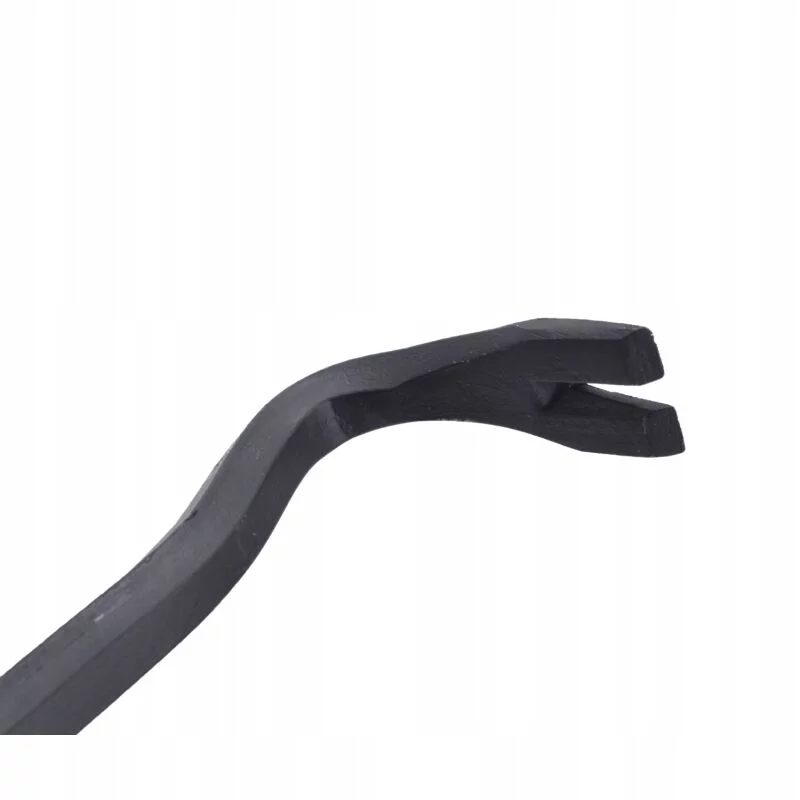 8efa3144beb405e90ba990a451f80846