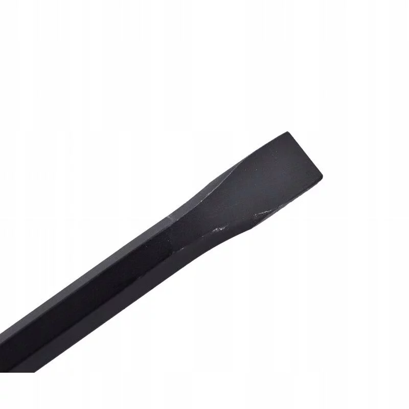 c470ecdef8f428da2e228837cdace683