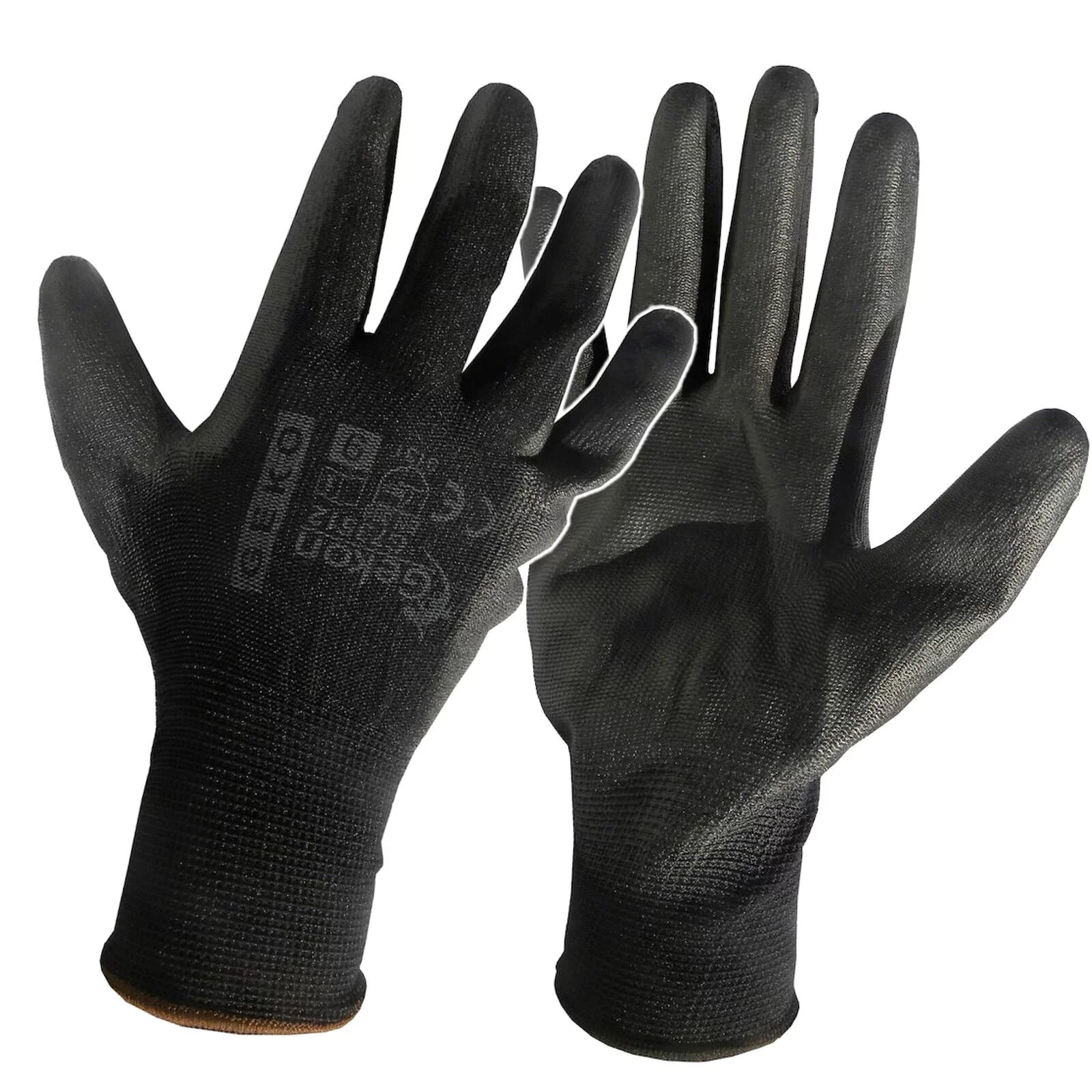 51082f8a9d5b64ed55f294fd2c766adc