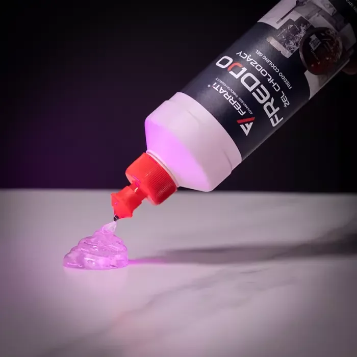 540462b6fb353e419522a7aa2639c501