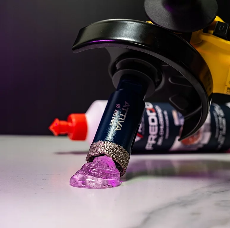 0f19755d32c3b4374a22ccdb016a097b