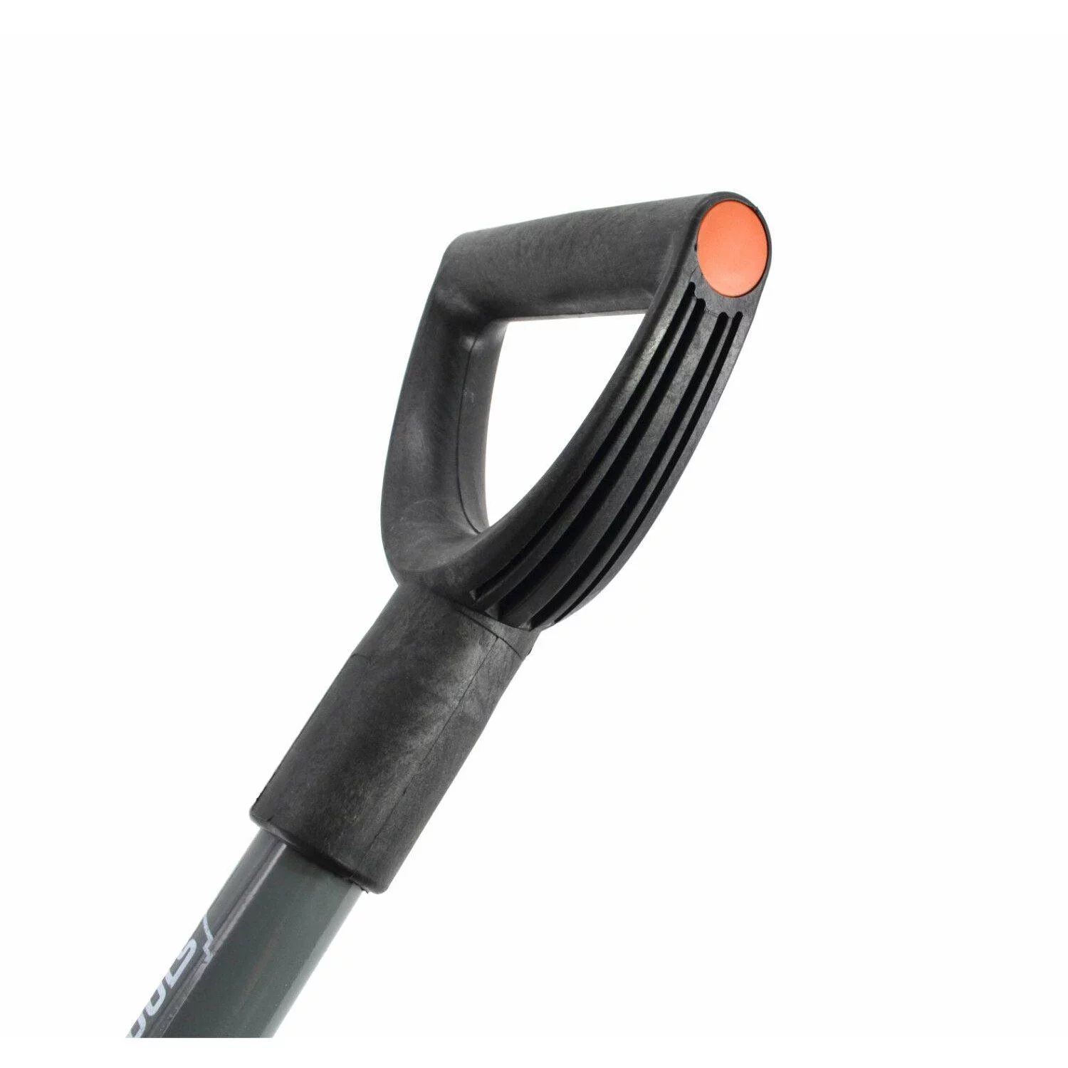 feb9407ddd7eec4c07fb0f79f71d76b8