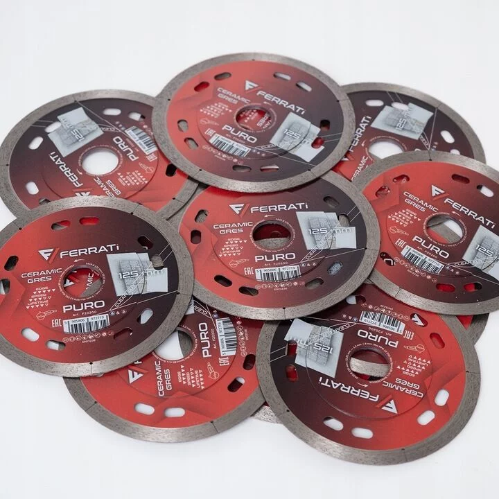 73201feff3d8645bc4fdc45de1b0b366