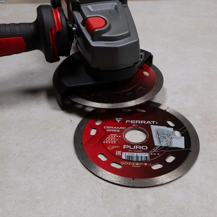 707cf8e4ef634b7c11bbd72152a24580