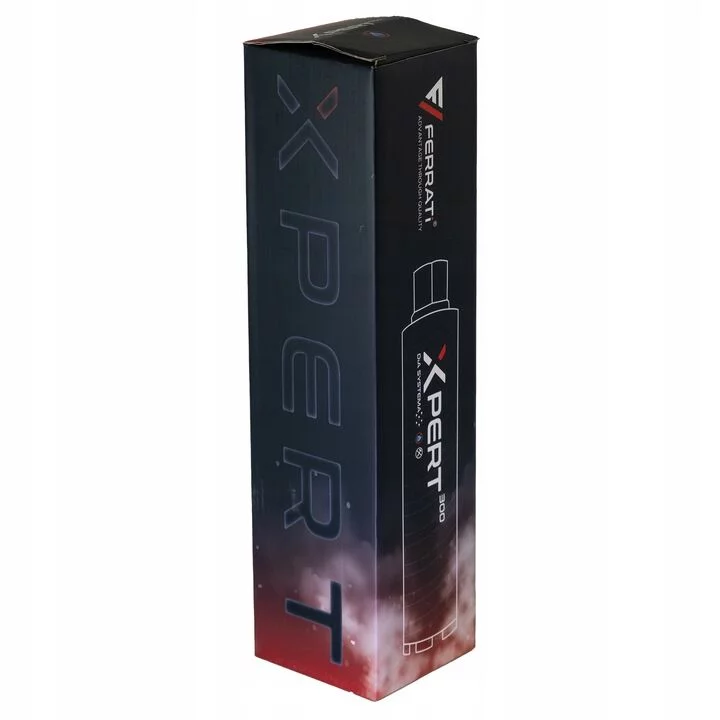 df1dce2bfc9841aeb2830c239909493b