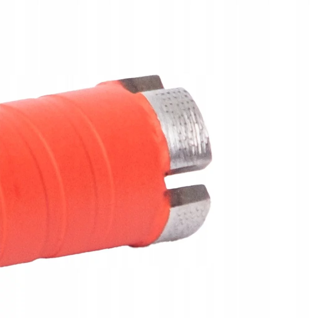 466e0daa5ed0cbf87da60cd3db8a583e