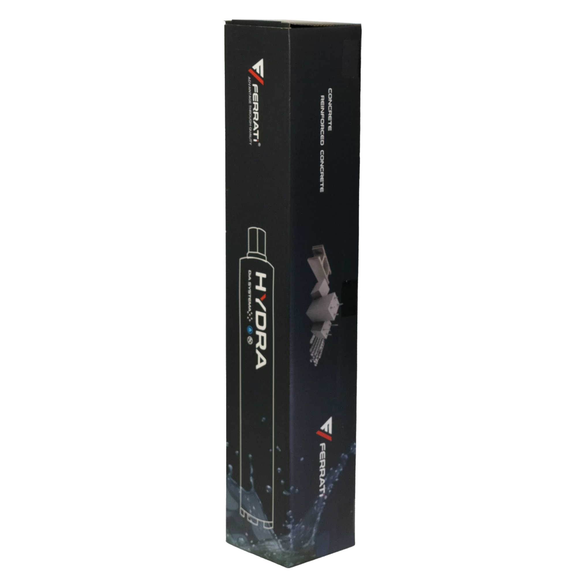 a6ef0916b801b3ab5b6eb72ae1d629c1