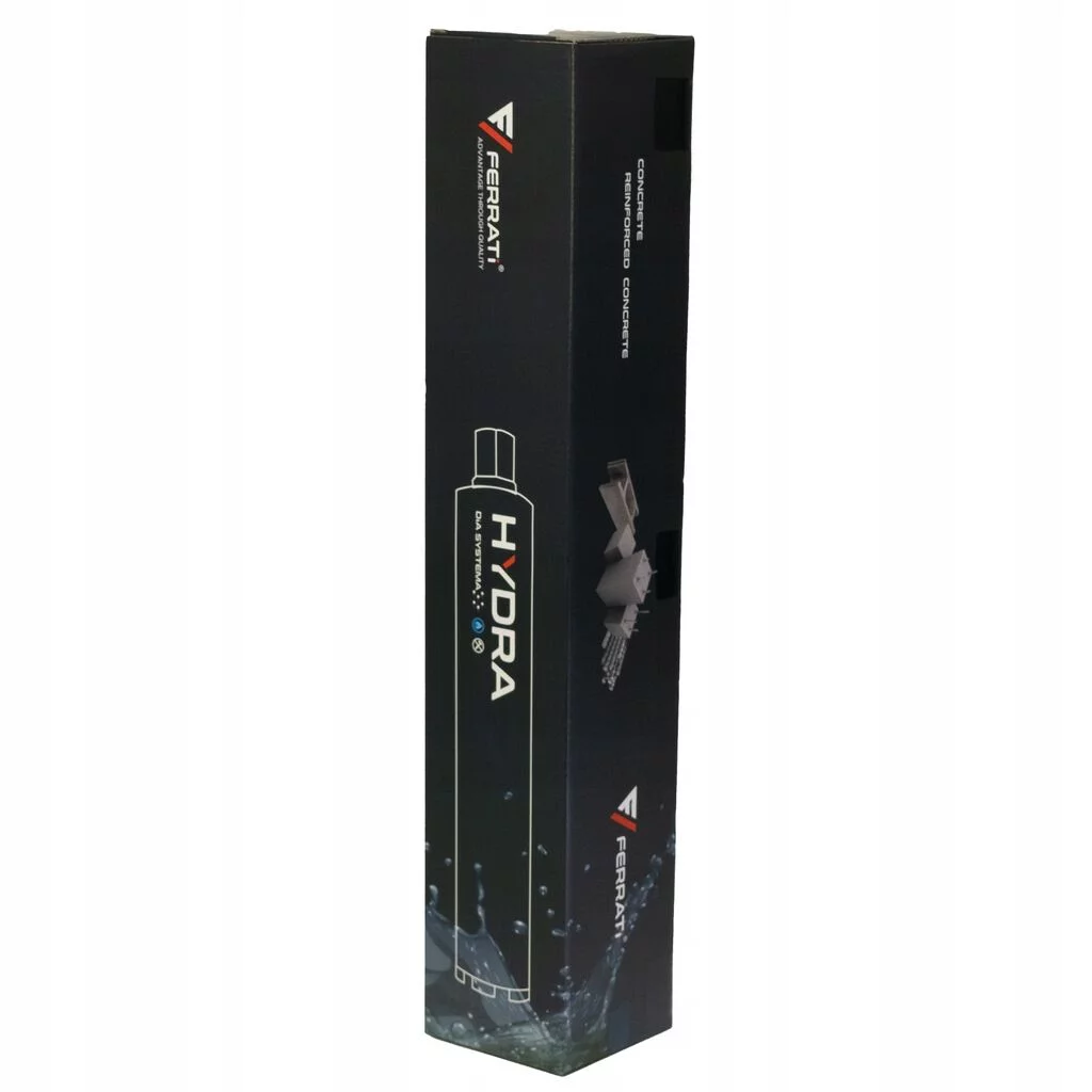 7461f6ddbce865b4565c38a2c11f9579