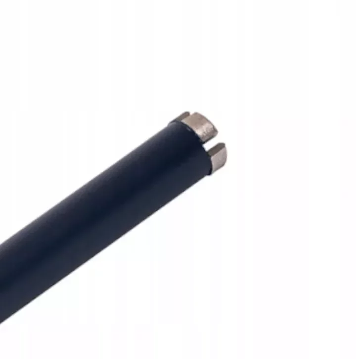 fb5ce2a3bdee402b41f8d4bd7fb82fa6