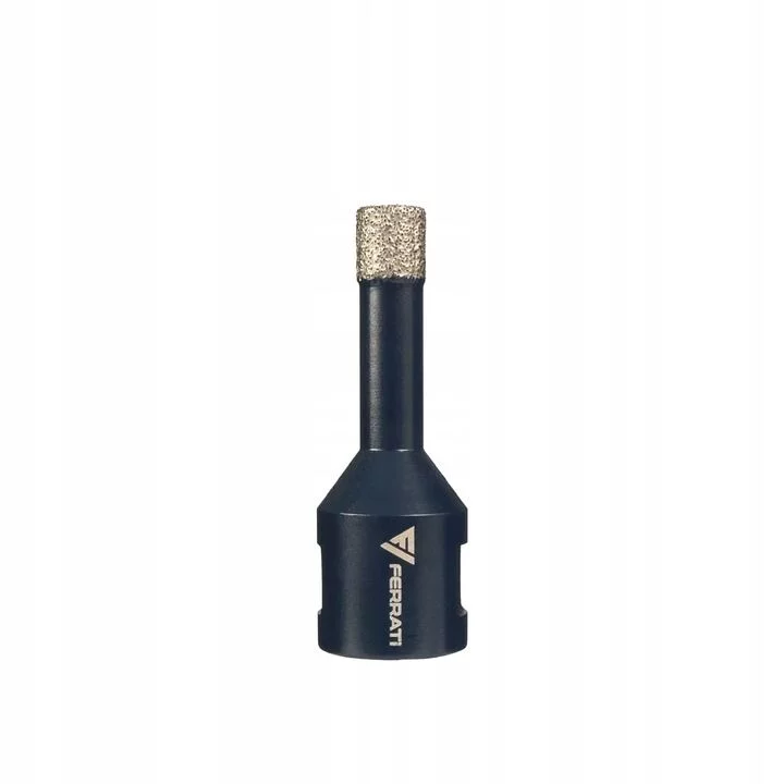 80197b504aaa331267160a481dd5fefe