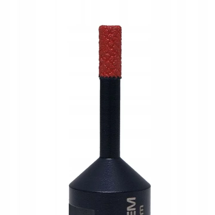 d59e6c809897f89bfdf4484d196d79c4