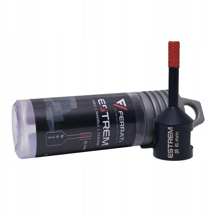 7d091438ce1685048392d6f6ddfaa35d