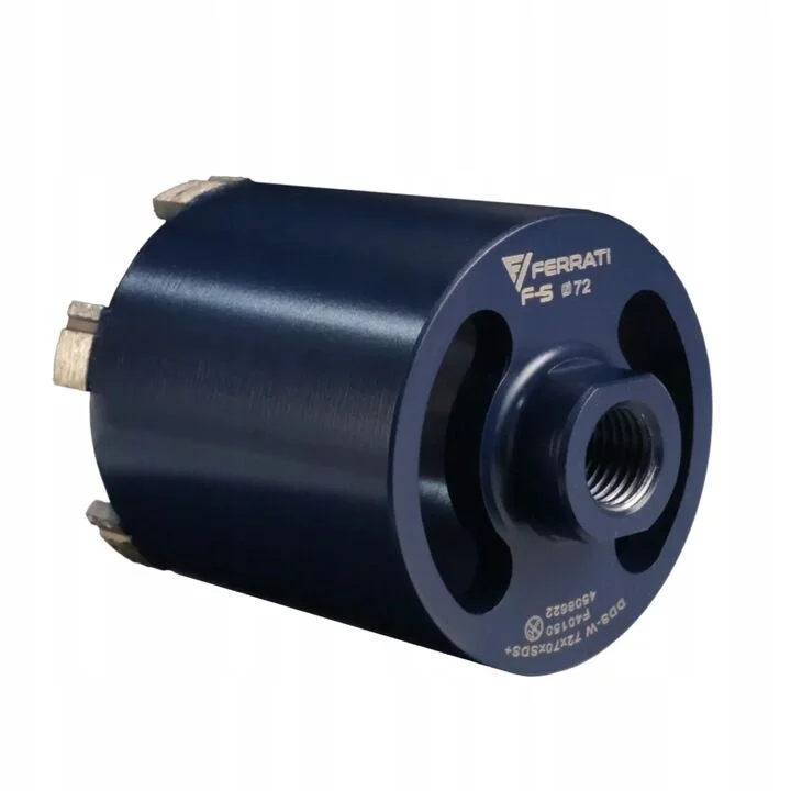 84191dfdf42a31cd008d35b7af7a535f