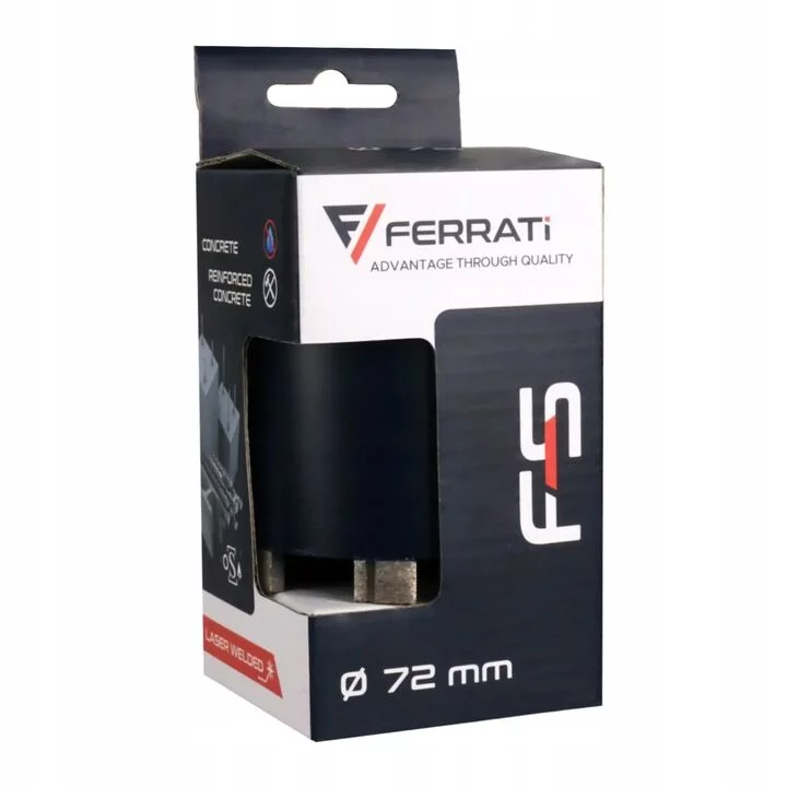 16688deeb146a5c23b09e601b1b401e6